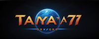 taya777 org